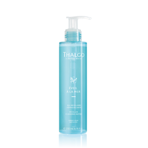 Micellar Cleansing Water 200 ml